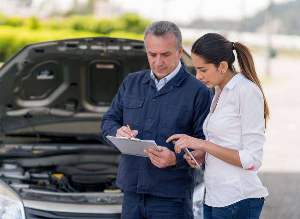 Multi-carrier insurance quotes Morton