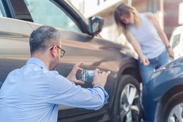 Auto insurance coverage in Morton, Morton, PA